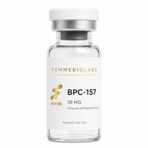 BPC-157