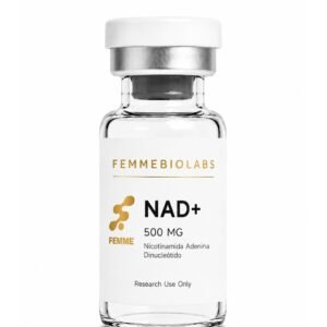NAD+