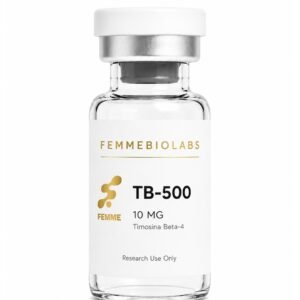 TB-500